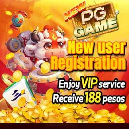 Earnph Promotion 