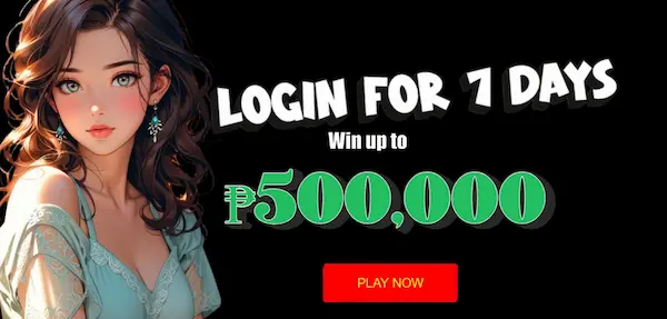 Earnph Promotion