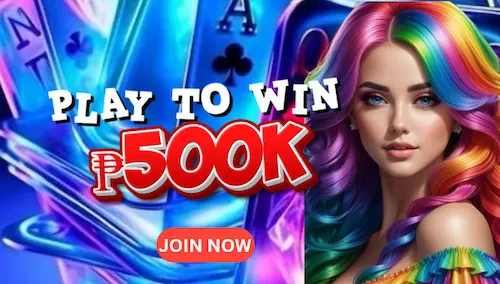 Earnph Promotion