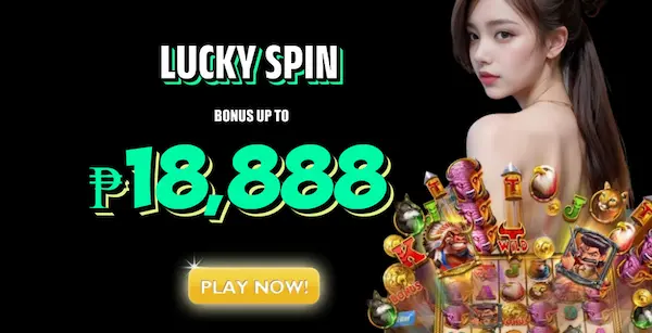 Earnph Poker