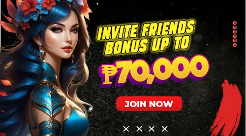 Earnph Sabong