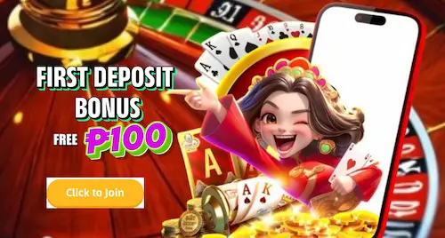 Earnph App