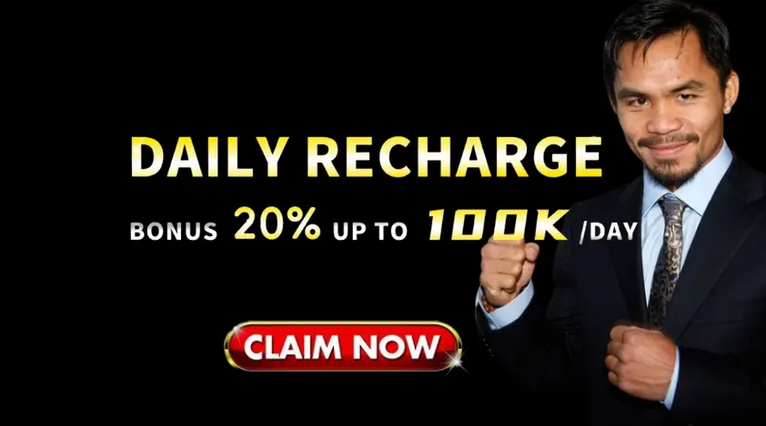 Earnph Lottery